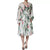 Dolce & Gabbana Cotton Silk Outfito.ae