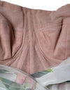 Outfito.ae