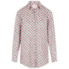 MC2 Saint Barth Cotton Outfito.ae