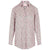 MC2 Saint Barth Cotton Outfito.ae