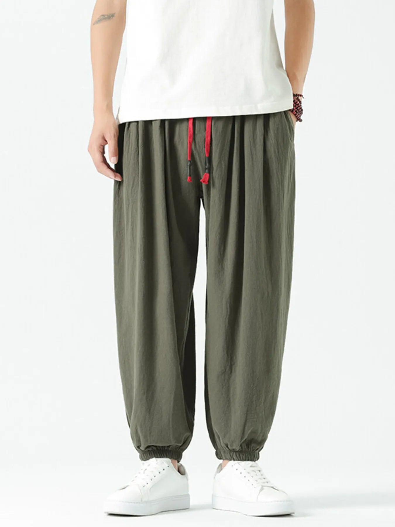 56733ddef92549a9a176717770d3f6c3-Max-Origin