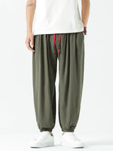 56733ddef92549a9a176717770d3f6c3-Max-Origin