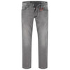 Tramarossa Leather Cotton Outfito.ae