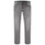 Tramarossa Leather Cotton Outfito.ae
