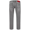 Outfito.ae