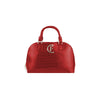 CRISTINAEFFE Leather Logo Outfito.ae