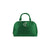 CRISTINAEFFE Leather Logo Outfito.ae