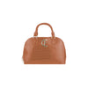 CRISTINAEFFE Leather Logo Outfito.ae