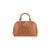 CRISTINAEFFE Leather Logo Outfito.ae