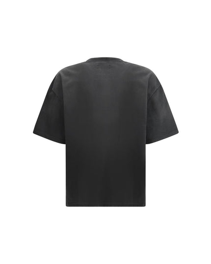 Amiri Pegaso T-Shirt