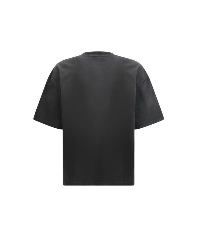 Amiri Pegaso T-Shirt
