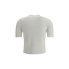 Outfito.ae