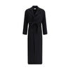 Aftercoat Wool Outfito.ae