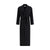 Aftercoat Wool Outfito.ae