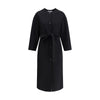 Aftercoat Wool Outfito.ae