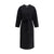 Aftercoat Wool Outfito.ae