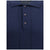Kiton Cotton Ribbed Outfito.ae