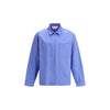 Marni Cotton Denim Outfito.ae