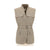 Brunello Cucinelli Vest
