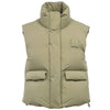 Moose Knuckles Outfito.ae