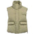 Moose Knuckles Outfito.ae