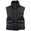 Moose Knuckles Outfito.ae