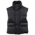 Moose Knuckles Outfito.ae