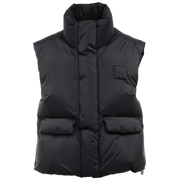 Moose Knuckles Outfito.ae
