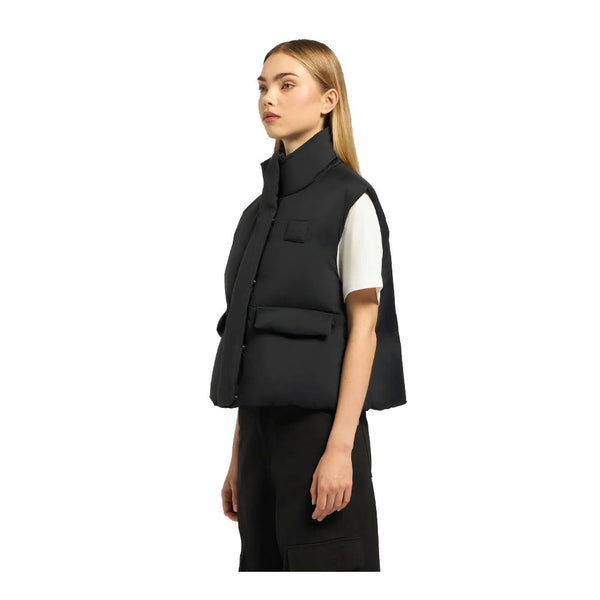 Outfito.ae