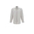 Brunello Cucinelli Linen Shirt