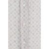 Brunello Cucinelli Linen Shirt