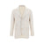 Brunello Cucinelli Linen Outfito.ae