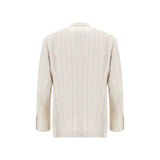 Brunello Cucinelli Blazer Jacket