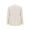 Outfito.ae