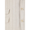 Outfito.ae