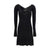 Jacquemus Mini Outfito.ae