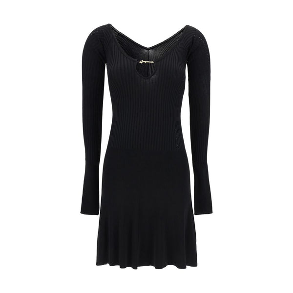 Jacquemus Mini Outfito.ae