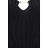 Outfito.ae