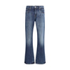 7FOR Cotton Outfito.ae
