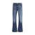 7FOR Cotton Outfito.ae