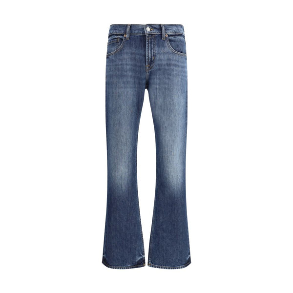 7FOR Cotton Outfito.ae