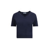 Prada Wool Ribbed Outfito.ae