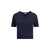Prada Wool Ribbed Outfito.ae