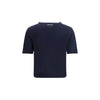 Outfito.ae