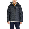 Columbia Outfito.ae
