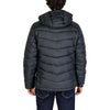 Outfito.ae