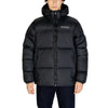 Columbia Outfito.ae