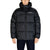 Columbia Outfito.ae