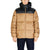 Columbia Outfito.ae