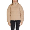 Columbia Outfito.ae